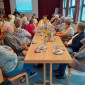 Rechtzeitig Vorsorge treffen