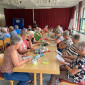 Bingo mit Inge