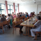 Cafe miteinander