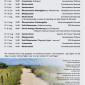Gemeindebrief Juli/August 2025 (Seite 4)