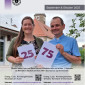 Gemeindebrief September/Oktober 2025 (Seite 1)