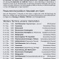 Gemeindebrief September/Oktober 2025 (Seite 4)