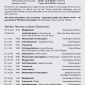Gemeindebrief Mai/Juni 2026 (Seite 4)