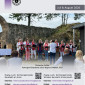 Gemeindebrief Juli/August 2026 (Seite 1)