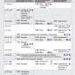 Gemeindebrief Juli/August 2026 (Seite 2)