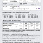 Gemeindebrief Juli/August 2026 (Seite 3)