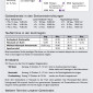 Gemeindebrief September/Oktober 2026 (Seite 3)