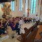 Gottesdienst