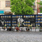 Ukraine 2025
