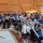 Sonderprobe