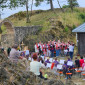 Berggottesdienst 2025