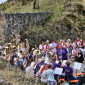 Berggottesdienst 2025