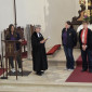 Ehrungen Kirchengemeinde Wirbenz-Kemnath-Immenreuth
