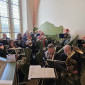 Ehrungen Kirchengemeinde Wirbenz-Kemnath-Immenreuth