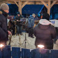 Waldweihnacht im SOS-Kinderdorf