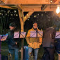 Wintergarten