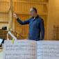 Sonderprobe