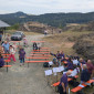 Berggottesdienst 2025