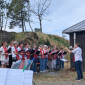 Berggottesdienst 2025