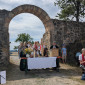 Berggottesdienst 2025