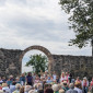 Berggottesdienst 2025
