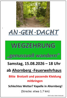 AN-GEH-DACHT