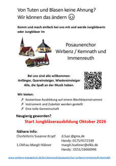 Flyer_Jungbläserausbildung 2026