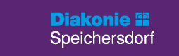 Logo der Diakonie Speichersdorf