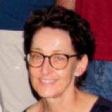 Iris Abramowski